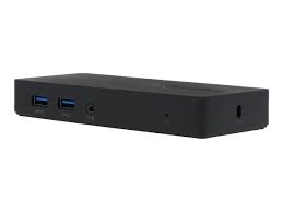 Has been added to your cart. Visiontek Vt1000 Universal Dual Display Www Shi Com