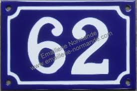Panneau De Numero De Maison Plaque Emaillee Numero De Rue Traditionnel Francais Plaque De Maison Emaillee Numero Traditionnel Francais Acier Emaille Fabrique En Normandie Plaque Emaillee Noir Et Blanc Emaillerie Normande Fait