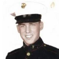 Louis Burnett Williams Jr. Obituary (2024)