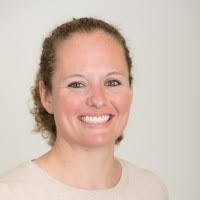 900+ "`loretta" profiles