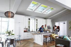 Maybe you would like to learn more about one of these? Skylight Desain Ventilasi Rumah Yang Baik Dengan Pencahayaan Alami Congusano Com