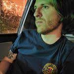 Derek Zaske's Instagram, Twitter & Facebook