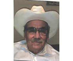 Carlos Cabello Obituary (2022)