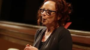 Ivrea. In S. Gaudenzio Ritratti al futuro