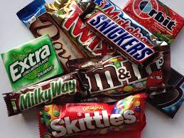 Mars Candy Opening Huge Warehouse Distribution Center In Joliet The Times Weekly Community Newspaper In Chicagoland Metropolitan Area