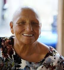 Connie Ferreira Obituary June 26, 2022