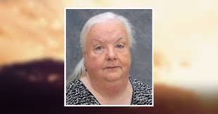 Sharon Phillips Smith Obituary February 21, 2023