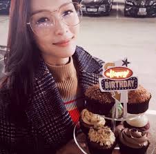 阿Me found out her husband cheated