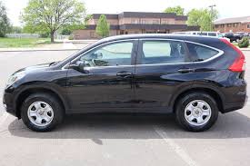 Image result for Crystal Black 2015 Honda