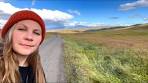 Into the Great Wide Open - Tom Petty cover - YouTube