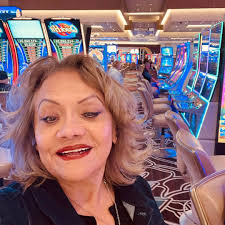 How is the weather in Las Vegas in November?