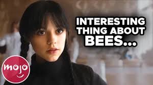 Top 10 Most Savage Moments from The Nanny