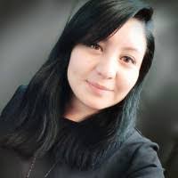 Rubi Valencia's Instagram, Twitter & Facebook