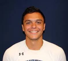 Erick Suarez (10/16/2013)