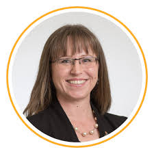 Thriving in Uncertainty