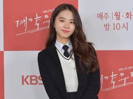 Check spelling or type a new query. ê¹€ì†Œí˜œ ì¸¡ í•™í­ ë£¨ë¨¸ê¸€ ìž'ì„±ìž ì•Œê³  ë³´ë‹ˆ í•™ì°½ ì‹œì ˆ ê°€í•´ìž