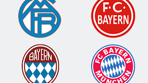 14.05.2021 00:59 // men's dfb pokal terzic: Fussball So Anderten Sich Die Wappen Der Bundesliga Klubs Bilder Fotos Welt
