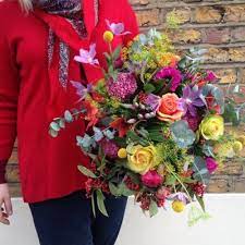 After Achillea Achilleaflowers Twitter