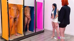 Fakings Attraction Sexy and Hot Parody with Flawless Spanish Babe Venus  Lilith