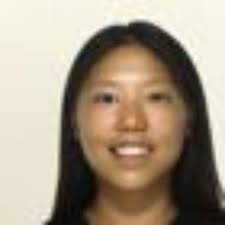 Modular 11 Match Details