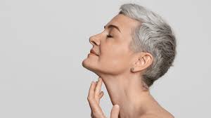 Advanced Cosmetic Surgery Greenville, SC