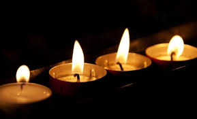 Burning Candle Free Stock Photos Download 643 Free Stock Photos For Commercial Use Format Hd High Resolution Jpg Images