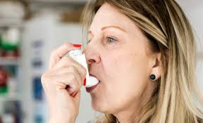 Innovative inhalable gene therapy trialled to treat cystic fibrosis