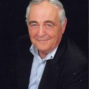 Sautter Family Obituaries