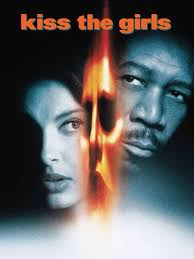 James patterson's alex cross series features the gritty backdrop of washington, d.c., for his titular detective. Kiss The Girls 1997 Rotten Tomatoes