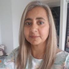 Naazneen O Britton (naazneen1964@)