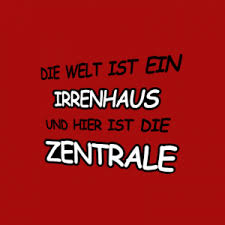 Geburtstage sind die stetige mahnung daran, dass nichts so bleibt, wie es ist. Spruche Zitate Und Weisheiten Shirts Gestalten