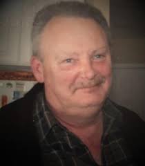 Search Ronald Decker Obituaries and Funeral Services