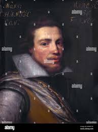 From l r hi-res stock photography and images