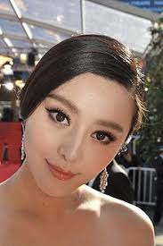 The foot massage parlour owner is given some. Fan Bingbing Wikipedia