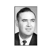 Remembering Knoxville Catholic High School