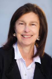 Candace Weeks's Instagram, Twitter & Facebook