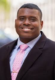 Committee Member Profile