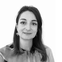 20+ Profile mit dem Suchbegriff „Robertson“