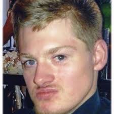 Mason Delaney Leonard Obituary June 8, 2019