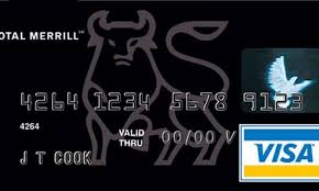 It is one product that can offer you the benefits of a saving and a checking account, therefore, eliminating the need to have separate checking and saving accounts. The 10 Most Exclusive Credit Cards In The World