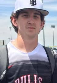 Class of 2017 Indiana HS Baseball Player State Rankings