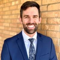 30+ "Jonathan Kopf" profiles