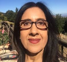 Our Team — American Friends of SOAS