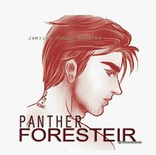 She can have everything she had ever wanted and because of this she thought that she was contented. Panther Foresteir On Twitter The New God Jamille Fumah Stories Jfstories Newprofilepic Jamillefumah Jfstories