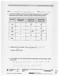 Score board group 1 group 2 group 3 song # 1 song # 2 song # 3 song # 4 song # 5 total 31. Eureka Math Grade 8 Module 4 Lesson 21 Answer Key