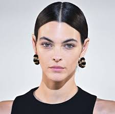 All About Logan Paul's Wife, Nina Agdal