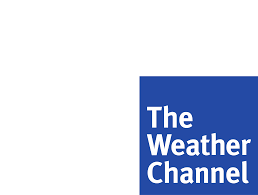 See actions taken by the people who manage and post content. The Weather Channel Vector Logo Download Free Svg Icon Worldvectorlogo