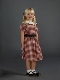 Flowers in the attic is available for streaming on lifetime, both individual episodes and full seasons. Flowers In The Attic Tv Movie 2014 Imdb