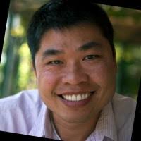 4000+ "To Tieu" profiles