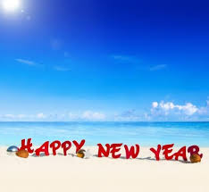 Happy New Year Images Beach 2019 Newyeareve Newyearseve Newyear Happynewyear Newyear2019 Happ Happy New Year Images New Year Images Happy New Year Wishes